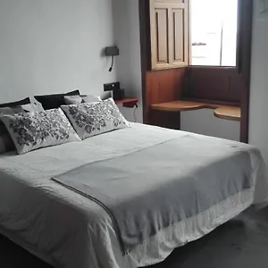  Сasa de vacaciones San Roque, 30 España